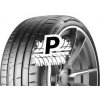 CONTINENTAL SPORT CONTACT 7 265/35 R19 98Y XL FR