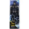 Batman akčná figúrka 30 cm s plášťom