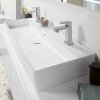 Villeroy & Boch Memento 2.0 4A22CK01