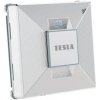 TESLA RoboStar W800 WiFi