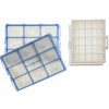 VACS Hepa filter do vysávača BOSCH GL 30 BSGL 32000, 32223, 2 ks, 8596419307264, kvalitná alternatíva