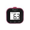 Wellion CALLA Glukometer Light mmol/L
