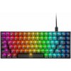 Lenovo Legion K510 Mini Pro Gaming Keyboard GY41P80865