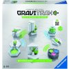 Ravensburger GraviTrax Power Elektronické doplnky