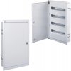 Kanlux KP-DB-I-MF-418 29322