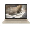 ASUS NTB Zenbook 14 (UX3407NA-OLED218W), Snap X2 X2E88100, 14