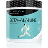 SportWave® Beta Alanine 100% Pure 270 g