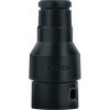 Bosch 2.608.000.886