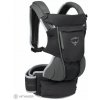 Osprey Poco detský nosič, black