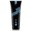 Šampón na vlasy Jack Saloon Angry Beards 230ml