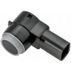 Parkovací senzor PDC PEUGEOT 508/508SW 2010-,CITROEN C4 2009-,DS4 2011-,DS5 2011- 1611735480 NTY