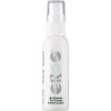 Eros All Purpose Toy Cleaner without Alcohol 50ml