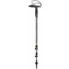 Leki Wanderfreund Makalu Sivá 90-120 cm