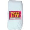 Florganics Dope Lite 50l, organický substrát