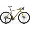Gravel bickel MERIDA SILEX 7000 2026 Veľkosť rámu: L na výšku (185-192 cm) olivovozelený(šedý)