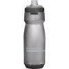 Camelbak Podium 710 ml