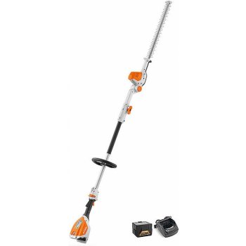 Stihl HLA 56 set HA012002904