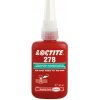 Loctite 278 - 50 ml, vysokopevnostný, 6 x Loctite 278 - 50 ml