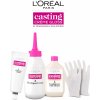 L'Oréal Casting Creme Gloss 360 Black Cherry 48 ml