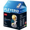 Sluban Pleyerid M38-P8002 Astronaut A