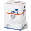 Zetuvit kompres nasiakavý sterilný 10 cm x 20 cm 25 ks