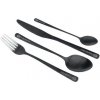 Jídelní Sada RidgeMonkey DLX Cutlery Set