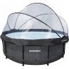 Marimex 10970565 Pool House Control 3,05 m