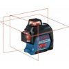 Bosch GLL 3-80 Professional 0 601 063 S00