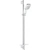 GROHE 26587000
