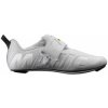 MAVIC tretry Cosmic Elite TRI White 2020 MAVIC 00075212