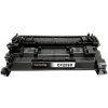 Alternatíva Color X HP CF259X kompatibilný čierna toner, 10 000 str. S CHIPOM