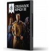 Crusader Kings 3