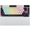 Asus ROG AZOTH X ROG NX Snow V2 PBT 90MP044F-BKUA30