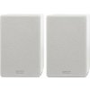 Reproduktory Denon SC-N10 White (SC-N10WHITE)