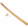 BeaverCraft náhradné porisko pre sekeru AX5 77 cm jaseň