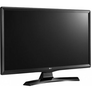 LG 28TK410V