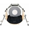 Rockbag RB 22180 B