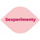 Sexperimenty společenská hra pro dospělé