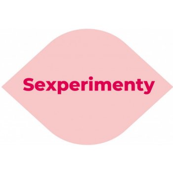 Sexperimenty společenská hra pro dospělé