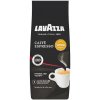 Lavazza Caffé Espresso pražená zrnková káva 250 g