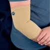 Premia Elastická bandáž lakťa Balenie: S : 22cm-25,5cm