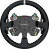 Volant MOZA CS V2P Steering Wheel (RS057)