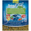 TETRA Pre Algae krmivo vrecko 12 g