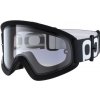 POC Ora DH - Uranium Black