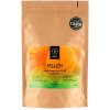 Mrazom sušený melón Cantaloupe 30 g