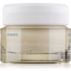 Korres White Pine Meno-Reverse™ intenzívny omladzujúci nočný krém na hlboké vrásky 40 ml