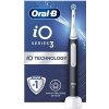 Oral-B iO Series 3 Matt Black