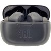 JBL Wave 200 TWS slúchadlá do uší Bluetooth, JBLW200TWSBLK, stereo, čierna; JBLW200TWSBLK
