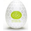 Tenga Egg Clicker