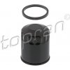 Olejový filter TOPRAN - Hans Pries GmbH 109 947